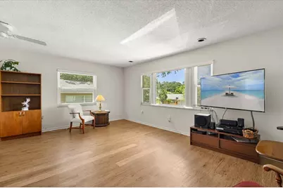 627 Riverview Avenue, Altamonte Springs, FL 32714 - Photo 23