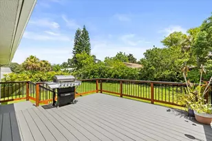 627 Riverview Ave, Altamonte Springs, FL 32714 - Photo 27