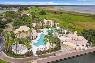 3811 Golden Knot Dr, Kissimmee, FL 34746 - Photo 41