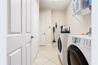 3811 Golden Knot Drive, Kissimmee, FL 34746 - Photo 27