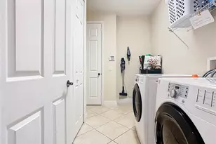 3811 Golden Knot Dr, Kissimmee, FL 34746 - Photo 27