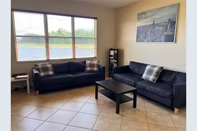 3811 Golden Knot Drive, Kissimmee, FL 34746 - Photo 11