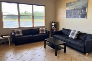 3811 Golden Knot Dr, Kissimmee, FL 34746 - Photo 11