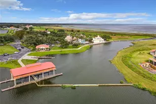 3811 Golden Knot Dr, Kissimmee, FL 34746 - Photo 41