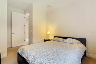 3811 Golden Knot Dr, Kissimmee, FL 34746 - Photo 29