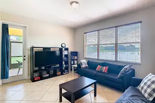 3811 Golden Knot Dr, Kissimmee, FL 34746 - Photo 13