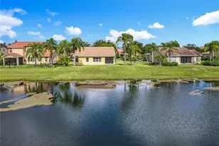 3811 Golden Knot Dr, Kissimmee, FL 34746 - Photo 35