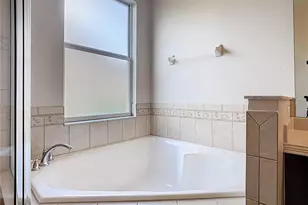 3811 Golden Knot Dr, Kissimmee, FL 34746 - Photo 23