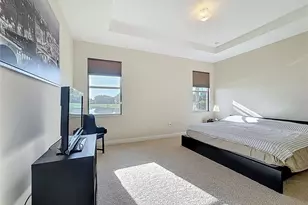 3811 Golden Knot Dr, Kissimmee, FL 34746 - Photo 13