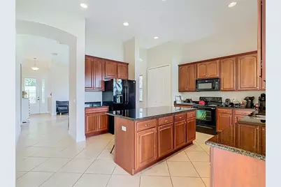 3811 Golden Knot Drive, Kissimmee, FL 34746 - Photo 9