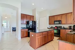 3811 Golden Knot Dr, Kissimmee, FL 34746 - Photo 9