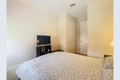 3811 Golden Knot Drive, Kissimmee, FL 34746 - Photo 29