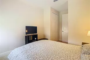 3811 Golden Knot Dr, Kissimmee, FL 34746 - Photo 29