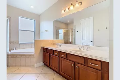 3811 Golden Knot Drive, Kissimmee, FL 34746 - Photo 17