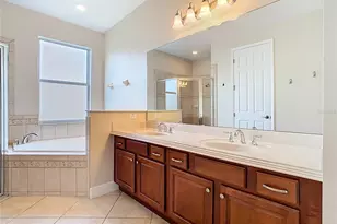 3811 Golden Knot Dr, Kissimmee, FL 34746 - Photo 17