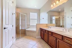 3811 Golden Knot Dr, Kissimmee, FL 34746 - Photo 19