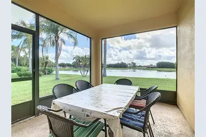 3811 Golden Knot Drive, Kissimmee, FL 34746 - Photo 31