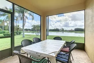 3811 Golden Knot Dr, Kissimmee, FL 34746 - Photo 31