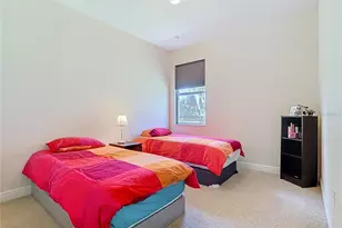 3811 Golden Knot Dr, Kissimmee, FL 34746 - Photo 21