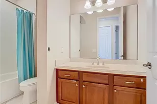 3811 Golden Knot Dr, Kissimmee, FL 34746 - Photo 23
