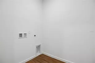 5323 Mickey Ave, Winter Haven, FL 33884 - Photo 17