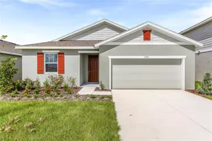 5323 Mickey Ave, Winter Haven, FL 33884 - Photo 1