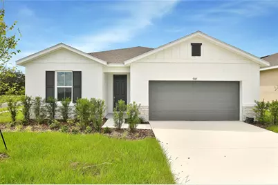 5187 Kinsley Drive, Lake Wales, FL 33859 - Photo 1