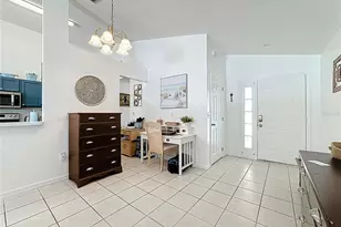 139 Grosvenor Loop, Davenport, FL 33897 - Photo 9