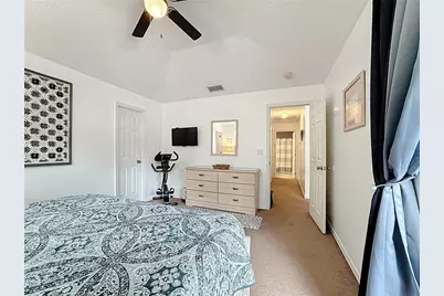 139 Grosvenor Loop, Davenport, FL 33897 - Photo 27