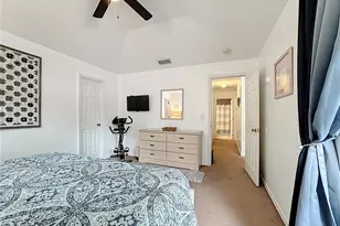 139 Grosvenor Loop, Davenport, FL 33897 - Photo 27