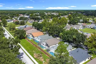 139 Grosvenor Loop, Davenport, FL 33897 - Photo 67