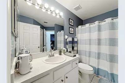 139 Grosvenor Loop, Davenport, FL 33897 - Photo 35