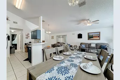 139 Grosvenor Loop, Davenport, FL 33897 - Photo 17