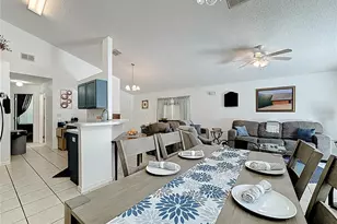 139 Grosvenor Loop, Davenport, FL 33897 - Photo 17