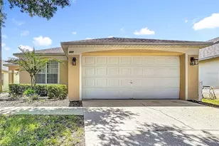 139 Grosvenor Loop, Davenport, FL 33897 - Photo 3