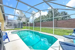 139 Grosvenor Loop, Davenport, FL 33897 - Photo 43