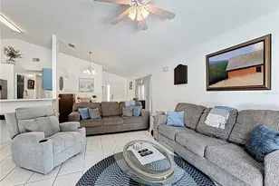 139 Grosvenor Loop, Davenport, FL 33897 - Photo 13