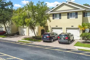 10727 Regent Square Dr, Orlando, FL 32825 - Photo 1