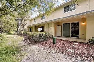 10727 Regent Square Dr, Orlando, FL 32825 - Photo 5