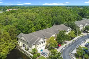 10727 Regent Square Dr, Orlando, FL 32825 - Photo 37