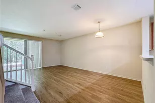 10727 Regent Square Dr, Orlando, FL 32825 - Photo 9