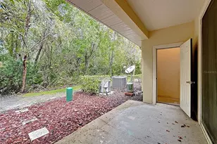 10727 Regent Square Dr, Orlando, FL 32825 - Photo 7