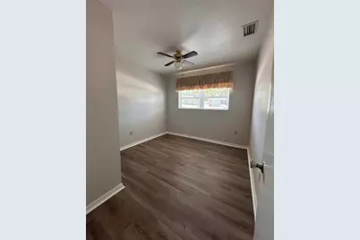 930 Alford Street, Titusville, FL 32796 - Photo 15