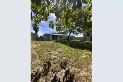 930 Alford Street, Titusville, FL 32796 - Photo 27