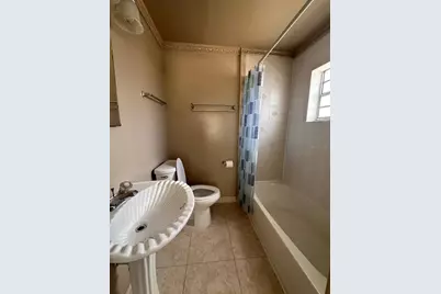 930 Alford Street, Titusville, FL 32796 - Photo 13