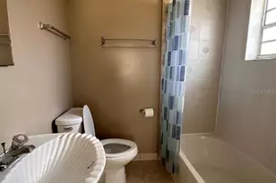 930 Alford St, Titusville, FL 32796 - Photo 13