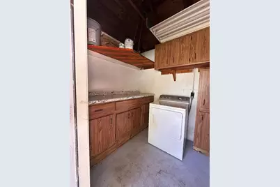 930 Alford Street, Titusville, FL 32796 - Photo 23