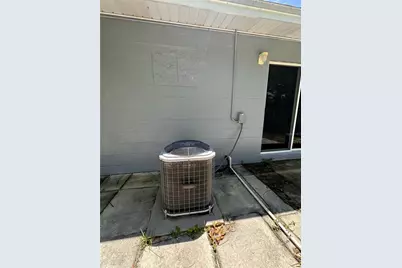 930 Alford Street, Titusville, FL 32796 - Photo 29