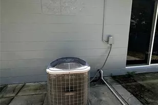 930 Alford St, Titusville, FL 32796 - Photo 29