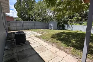 930 Alford St, Titusville, FL 32796 - Photo 21